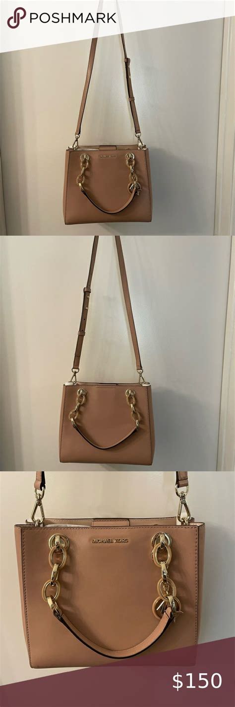 michael kors cynthia small dressy satchel review|Amazon.com: Customer reviews: Michael Kors Cynthia SMALL .